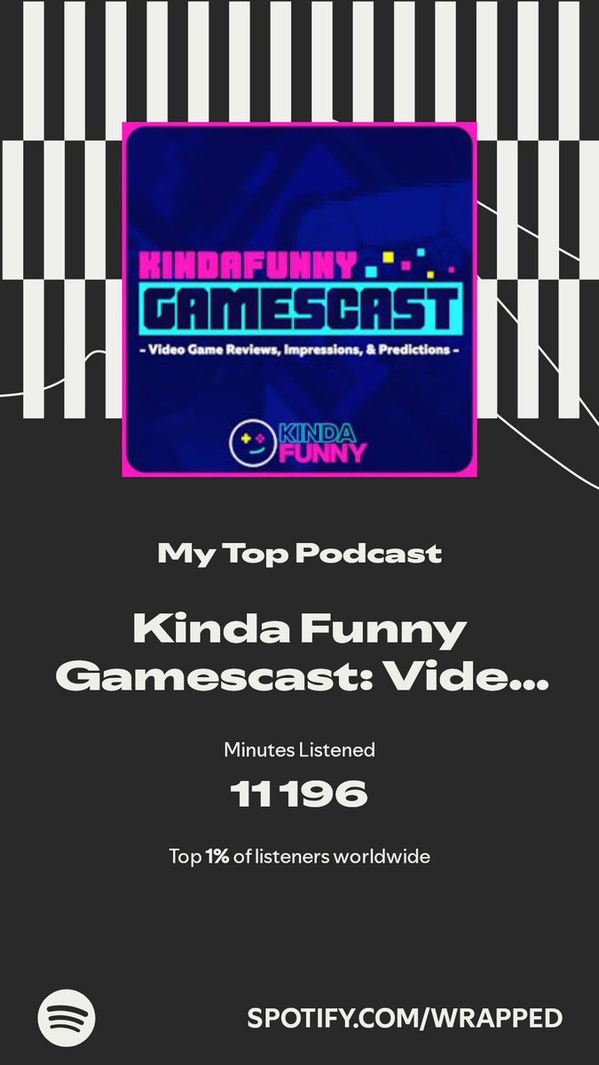 Thanks for being my #1 travel partner <a href="/KindaFunnyVids/">Kinda Funny</a> ! 🤝