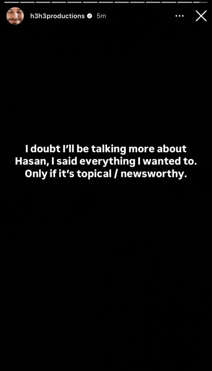 Rusty Shackleford tweet media