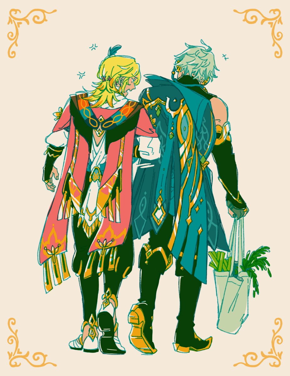 s a s h 🐉 (@slushy_sash) / Posts / X, image size:927x1200