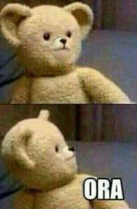 Alan Avernatti tweet media