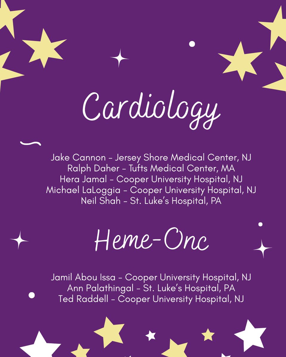 Cooper IM Residency tweet media