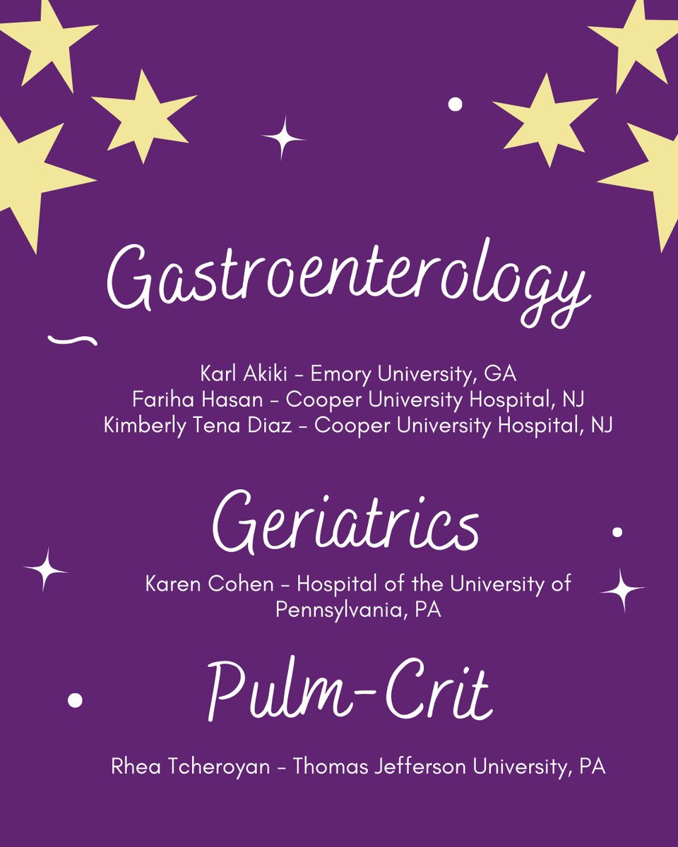 Cooper IM Residency tweet media