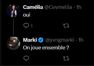 Marki (@yvngmarki) on Twitter photo 