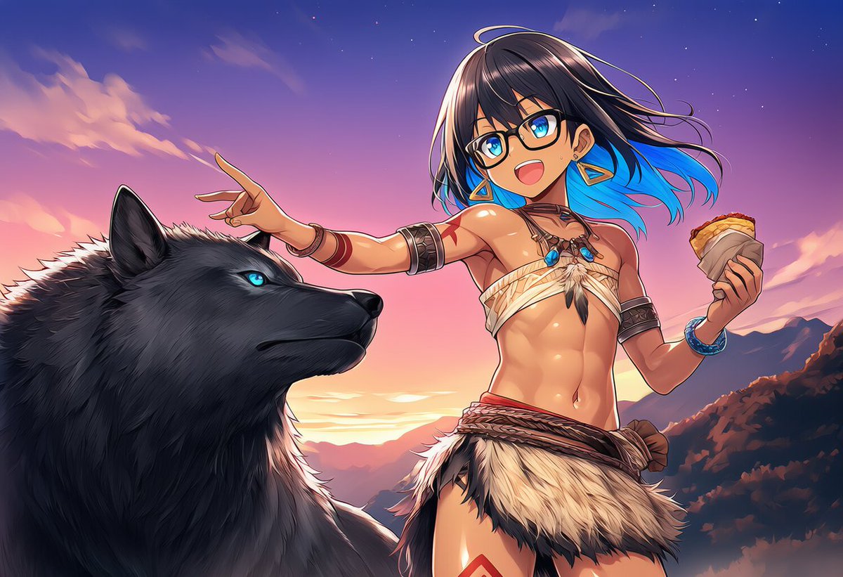 Kat (Belle) (@alexmaromar_128) on Twitter photo 