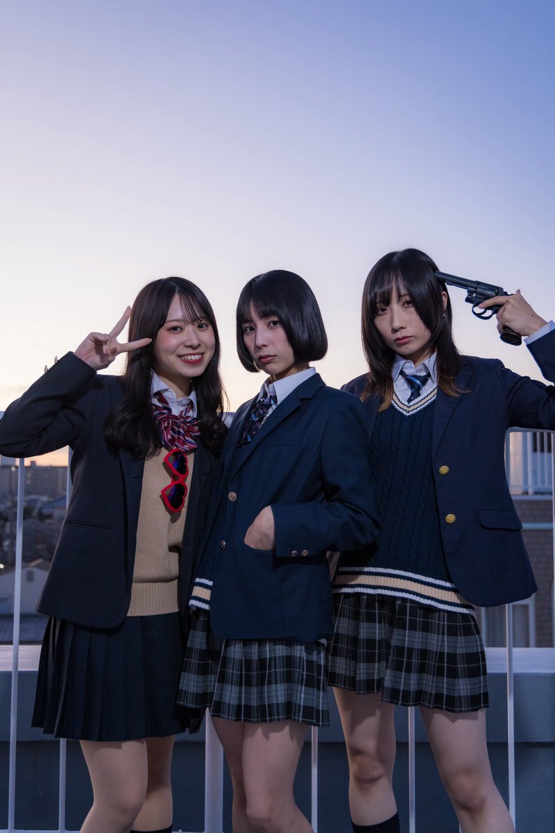 桃花さん専用ページ 4K60p】amini 花澤桃花さん推しカメラ CHILD LADY【2025.6.28 カメイド