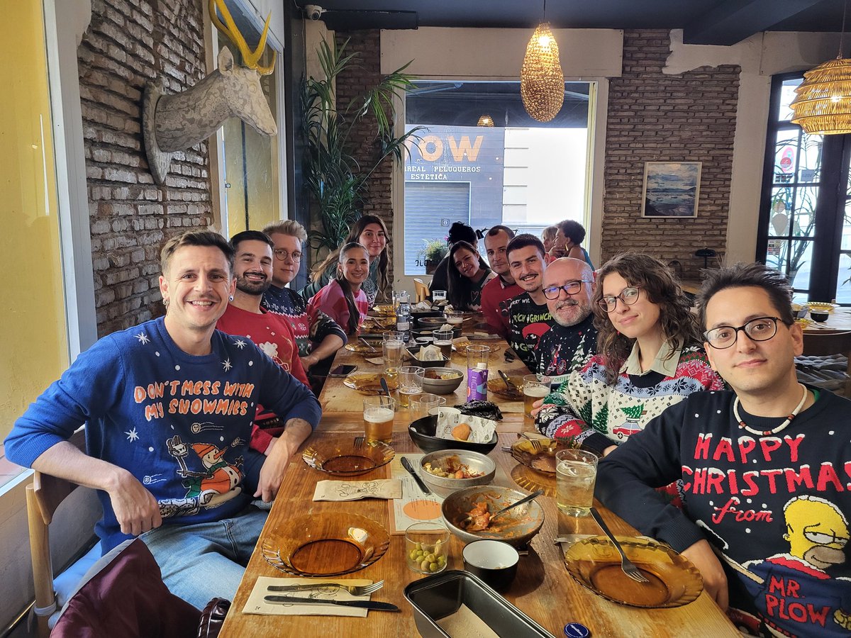 Jesus Angulo tweet media