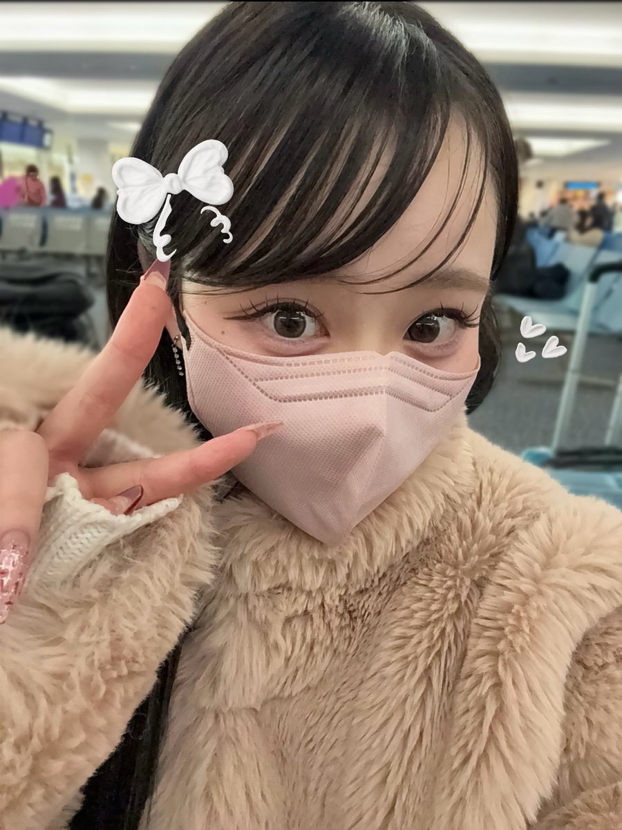 まひる🐾🎀 (@mhr_0x) / Posts / X