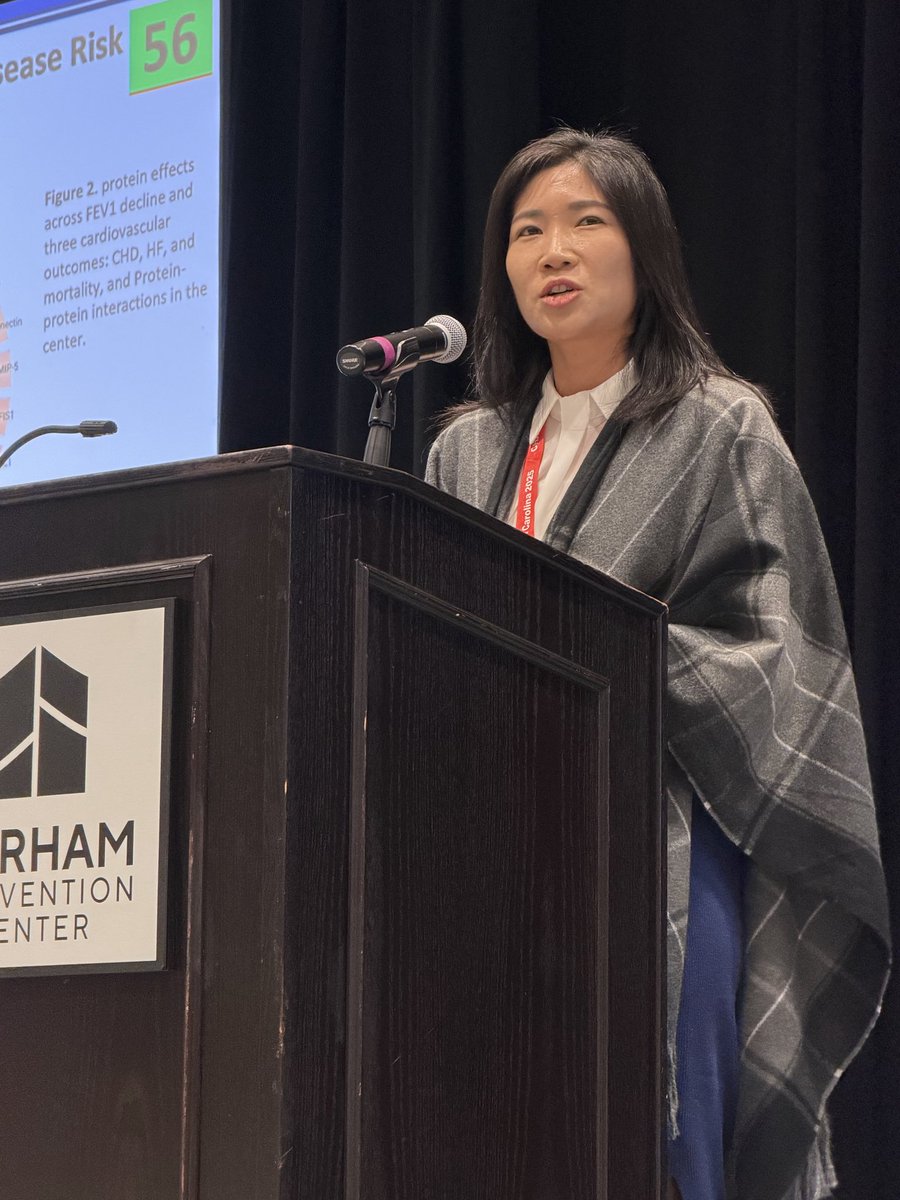 Charge Tiger tweet media