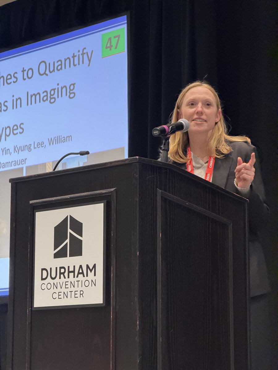 Charge Tiger tweet media