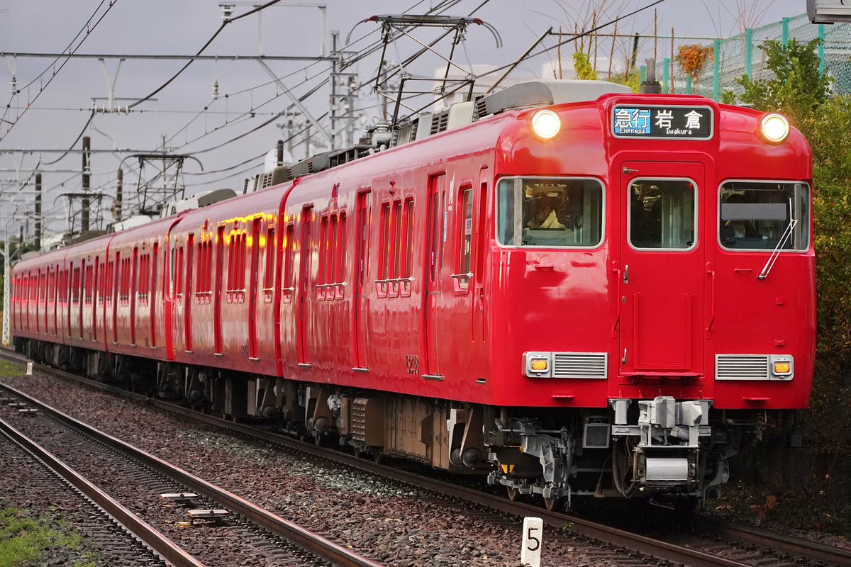 κμ (にとり) (@225Nitori) / Posts / X