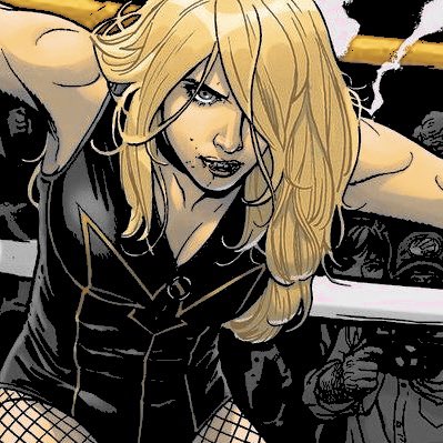 the_S1RENN's tweet image. ⠀⠀ ᅠ

❛ 𑣲  my  ˗ˏˋ H͟E͟A͟R͟T͟  ˎˊ˗   𝙗𝙡𝙚𝙚𝙙𝙨 ꒷꒦  ❜
                 · · ─ ·✶· ─ · ·
⠀⠀ ⠀ ⠀⠀ ᅠ