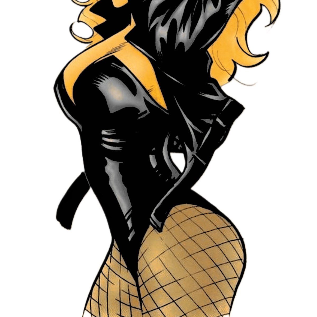 the_S1RENN's tweet image. ⠀⠀ ᅠ

❛ 𑣲  my  ˗ˏˋ H͟E͟A͟R͟T͟  ˎˊ˗   𝙗𝙡𝙚𝙚𝙙𝙨 ꒷꒦  ❜
                 · · ─ ·✶· ─ · ·
⠀⠀ ⠀ ⠀⠀ ᅠ