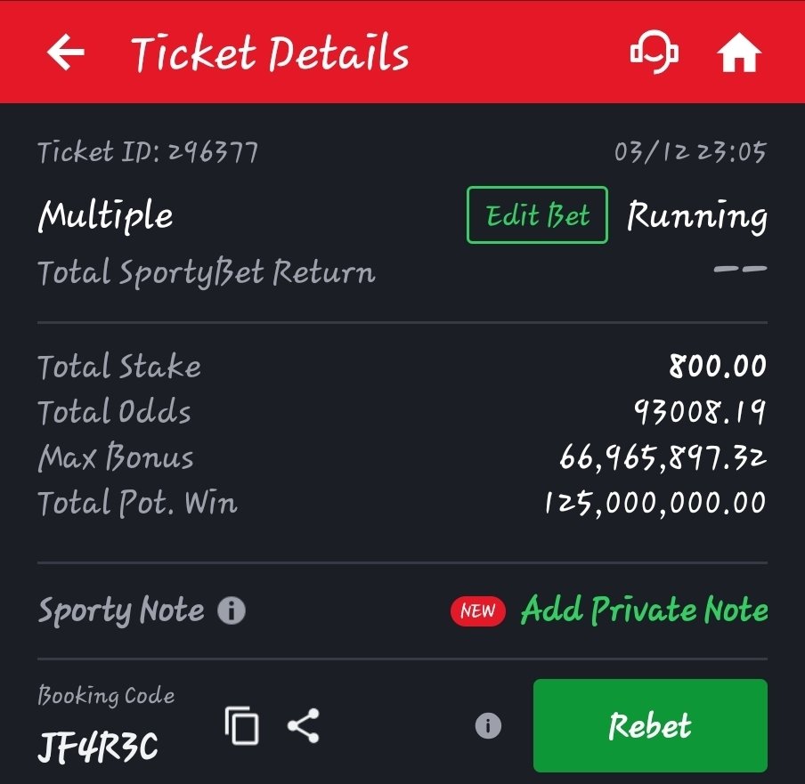 KSM (𝔗𝔥𝔢 𝔯𝔢𝔞𝔩 𝔰𝔬𝔲𝔯𝔠𝔢)™❼🥷📿🪐 tweet media