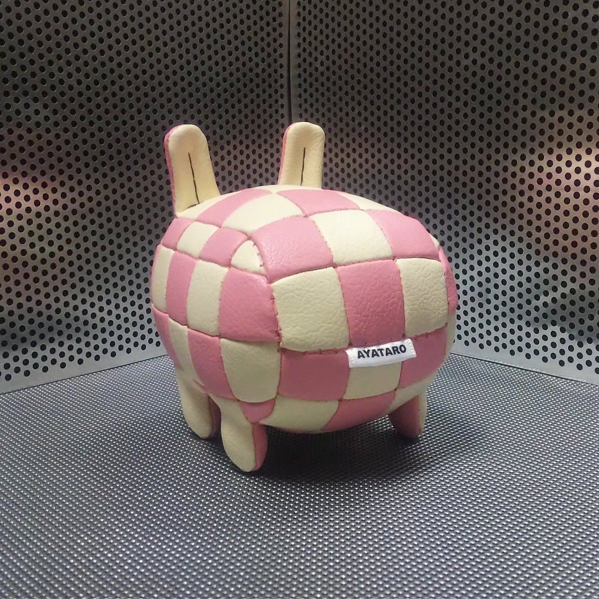 AYATARO@避難アカウント (@AYATARO_robot) / Posts / X