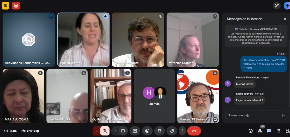 Marcelo Di Stefano tweet media