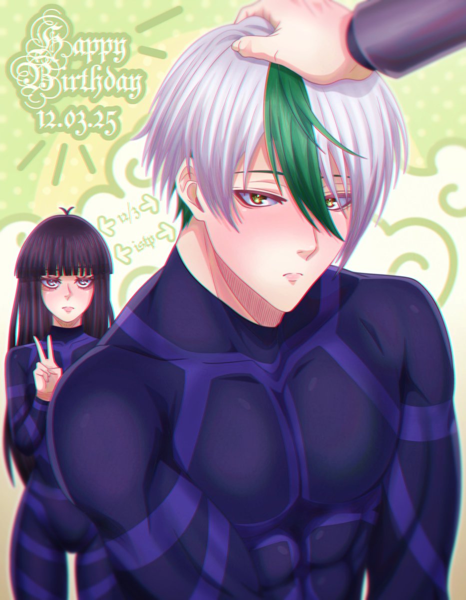 ꗃ rιυ ꗃ」 (@purinriuu) / Posts / X