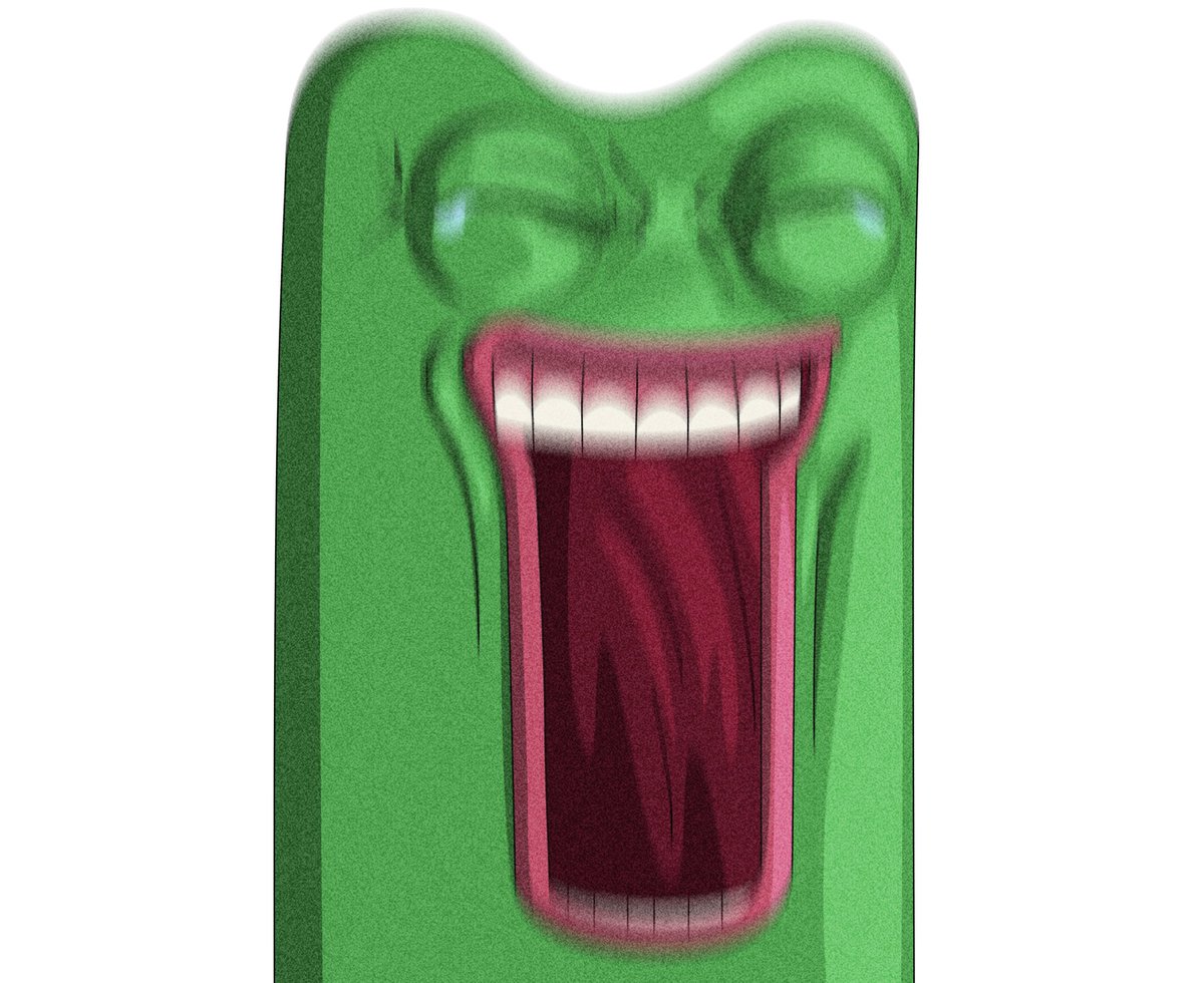 <a href="/Tma_420/">T.M.A</a>