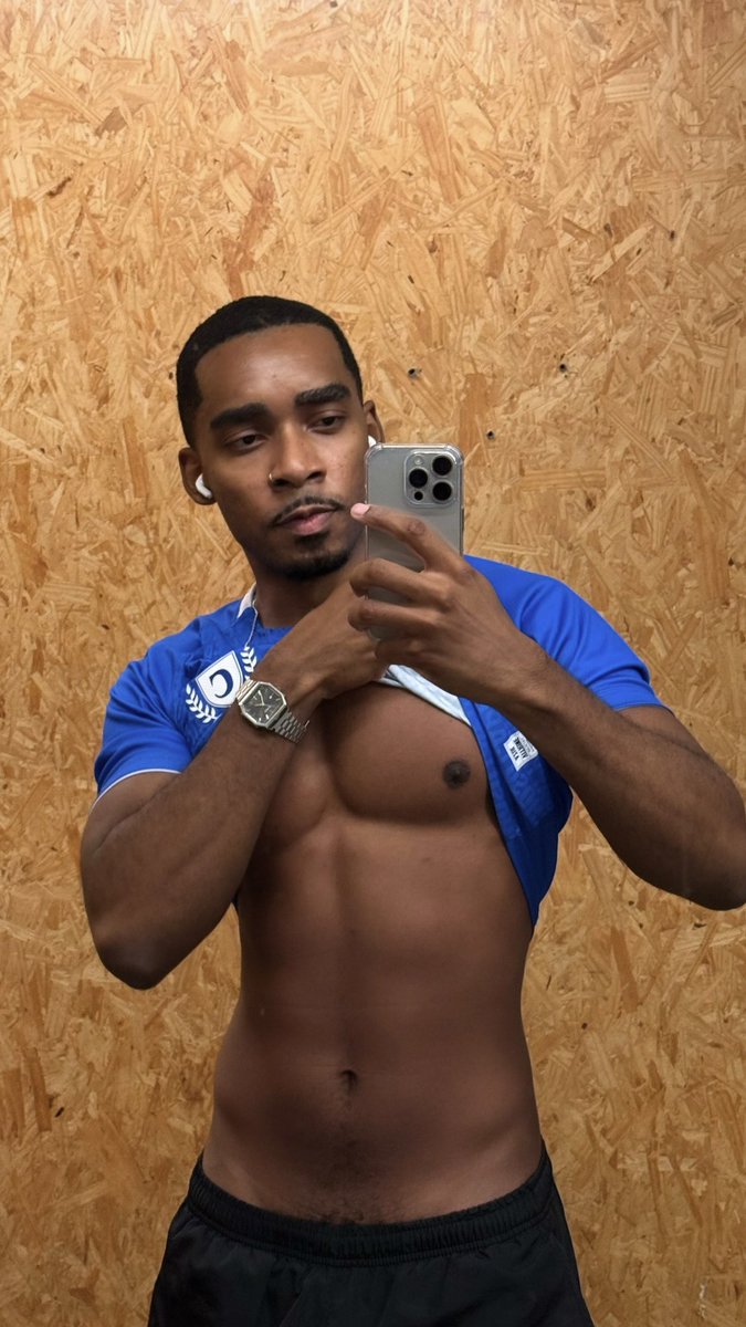 Paróquia São Dimas 🕊️✝️ tweet media