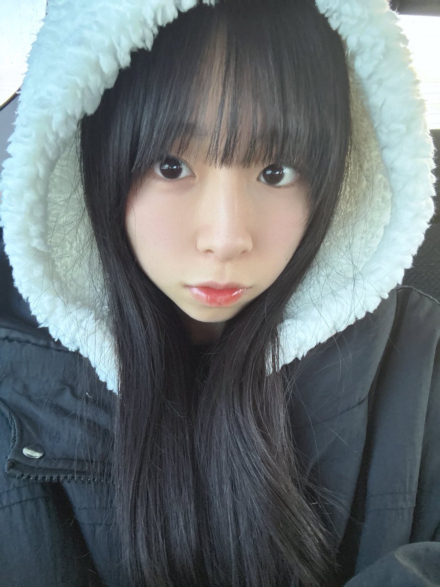 倉本羽菜さん応援アカウント (@Hananan_kikaku) / Posts / X