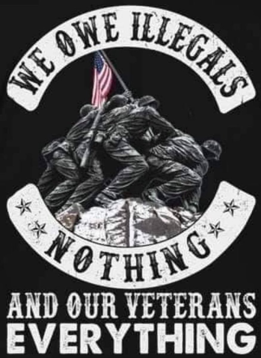 Joe A. (@joeyboombotts) on Twitter photo 