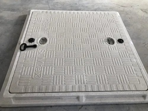 PAKNews14081947's tweet image. Karachi urgently needs secure manhole covers to avoid accidents like the Nipa incident and to prevent theft.
#nipa #NipaIncident #ManholeIncident @murtazawahab1