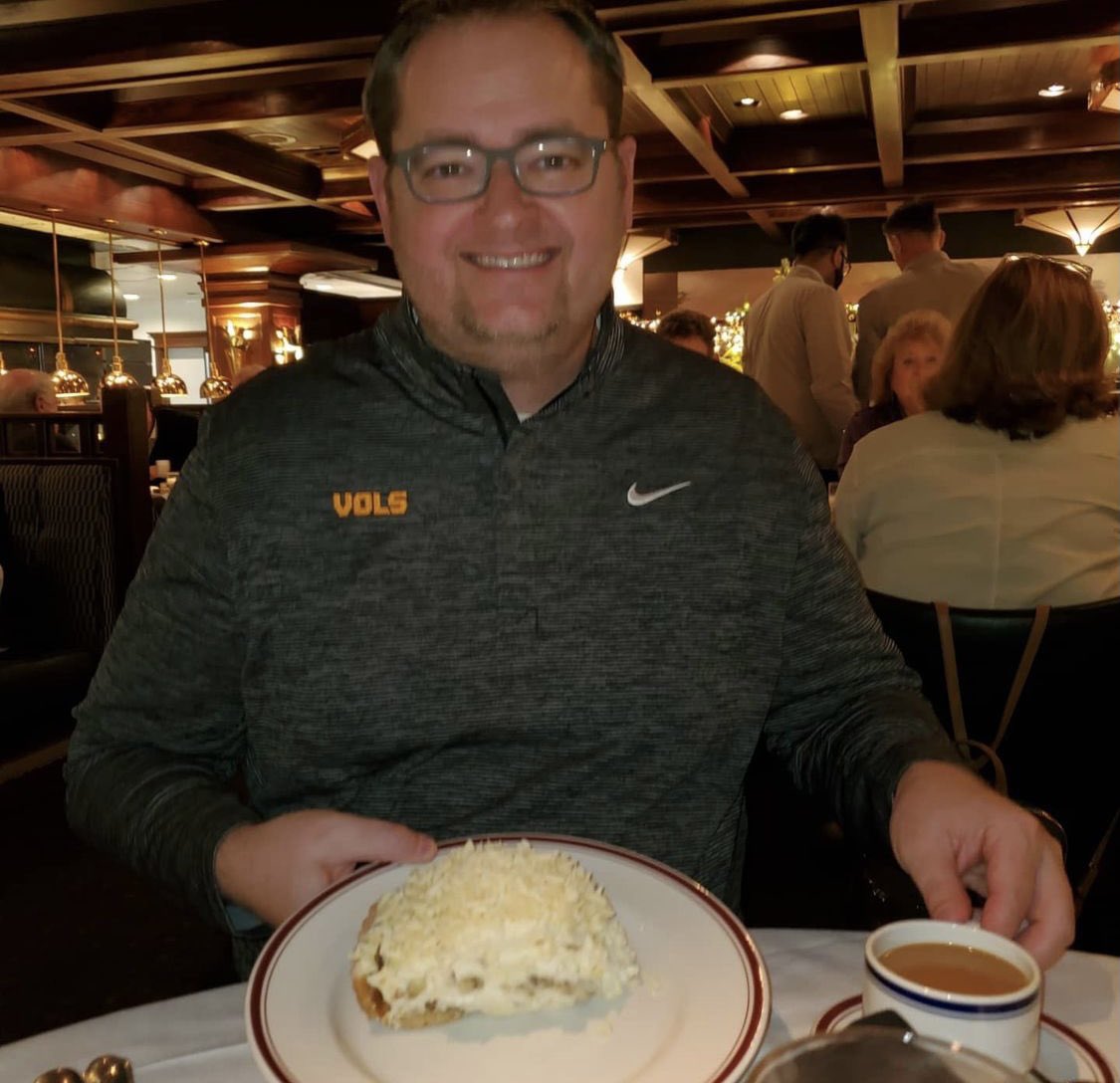 ClasslessVol's tweet image. Savion Hiter 2 hours late and counting on signing with Michigan