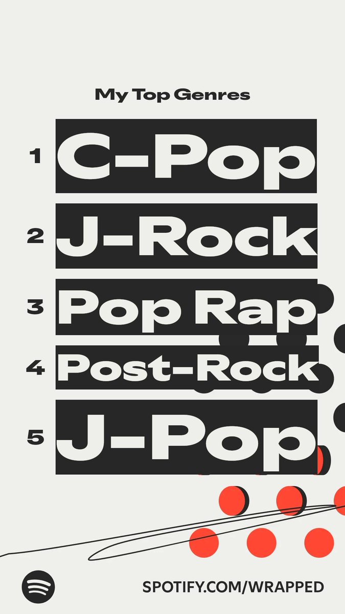 ʙʟᴜᴇ ⁉ 🦴🥩 tweet media