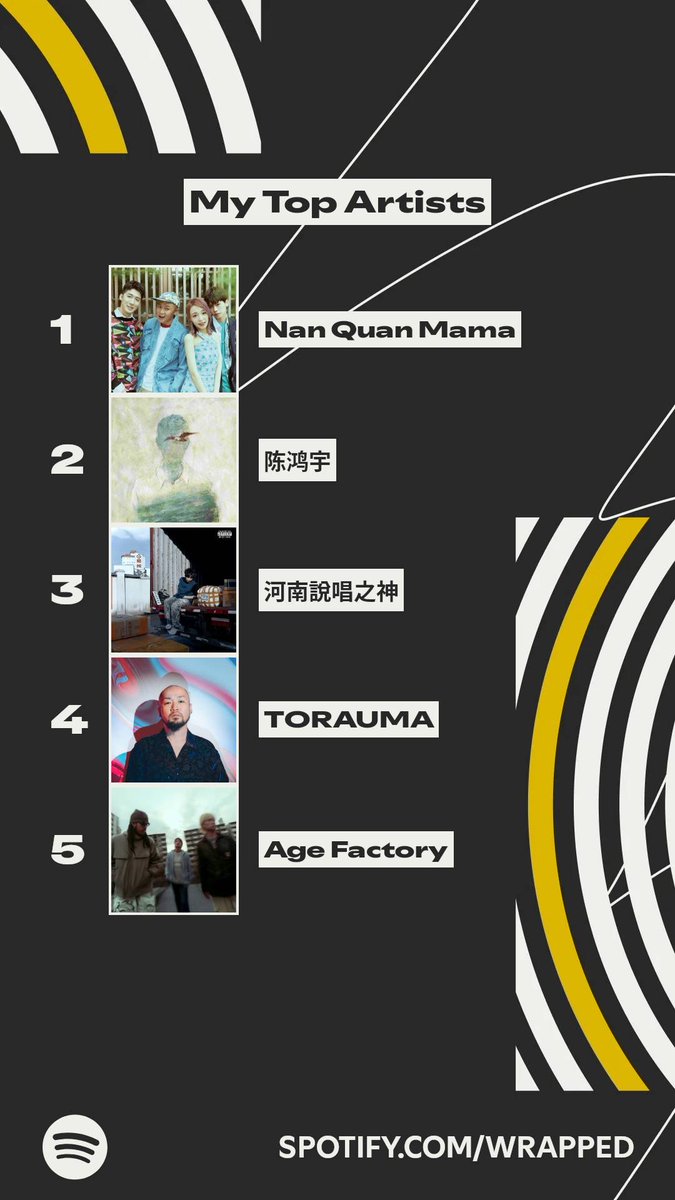 ʙʟᴜᴇ ⁉ 🦴🥩 tweet media