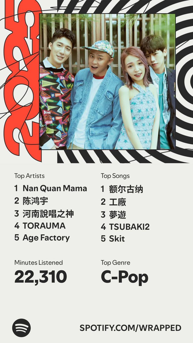 ʙʟᴜᴇ ⁉ 🦴🥩 tweet media