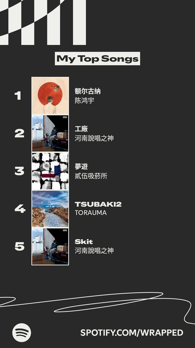 ʙʟᴜᴇ ⁉ 🦴🥩 tweet media