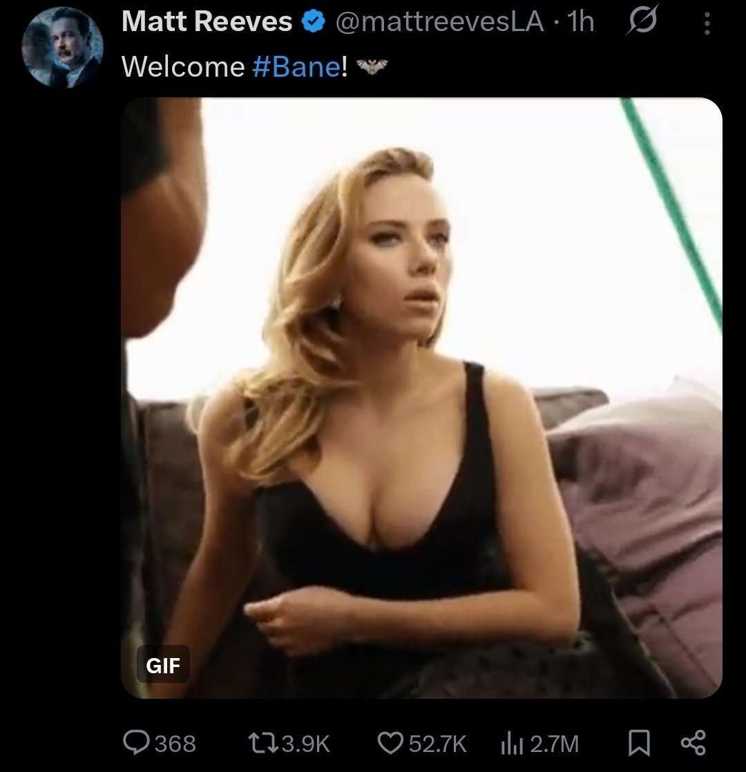 CBMovieFan's tweet photo. WTFFF???? https://t.co/dmzrew04Jw