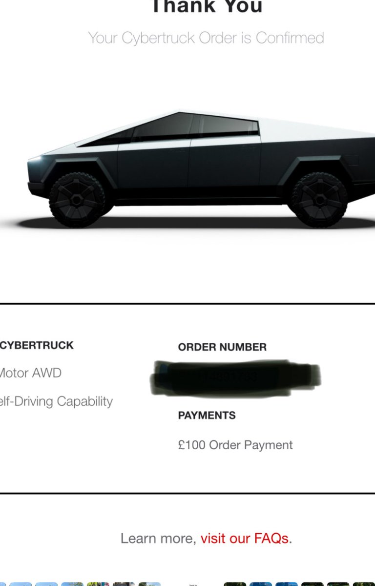 Paul- Luna, ROAR 👑(Kween/Acc) tweet media