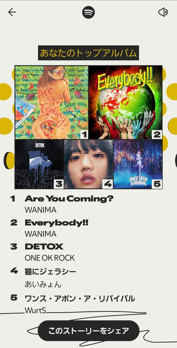 タムタム (@tamtam22d) / Posts / X