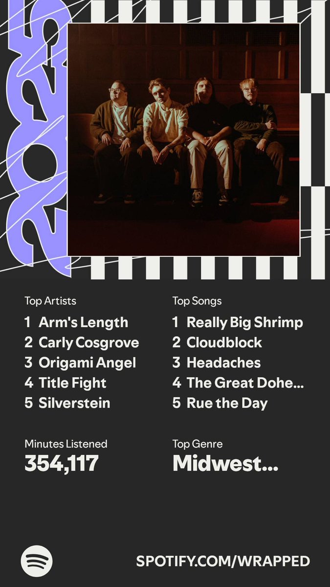 IndieMerchantSam tweet media