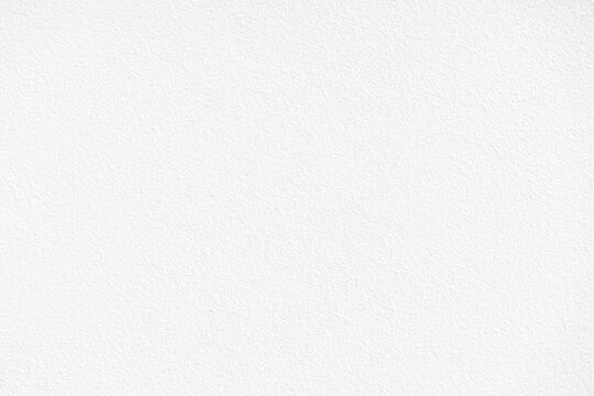 ぽんにぃ_ᴉdoǝɹ tweet media