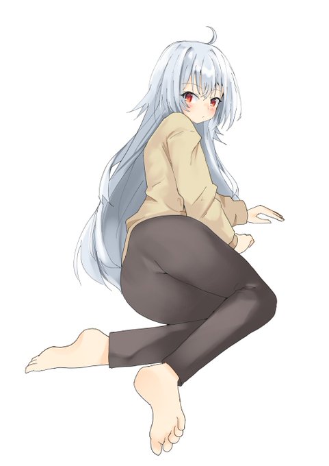 おはようございます
本日のワンドロ84日目 