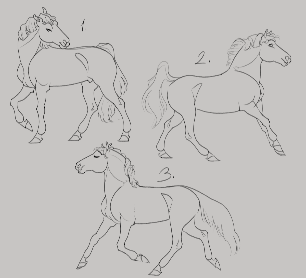 Mei ( fuck you GenAI) tweet media