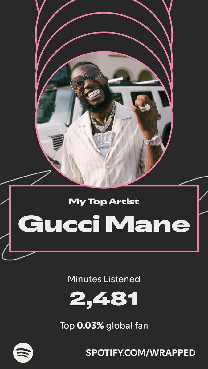DSportsPicks's tweet photo. What up @gucci1017 https://t.co/HIHEM7cUzE