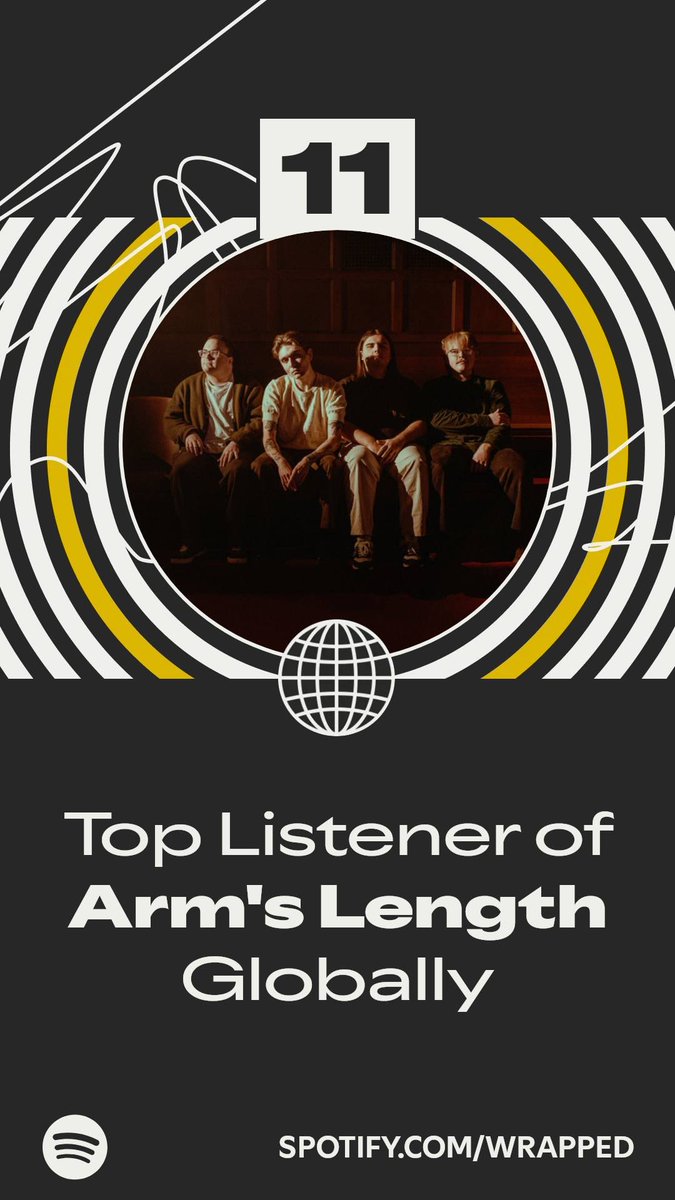 IndieMerchantSam tweet media