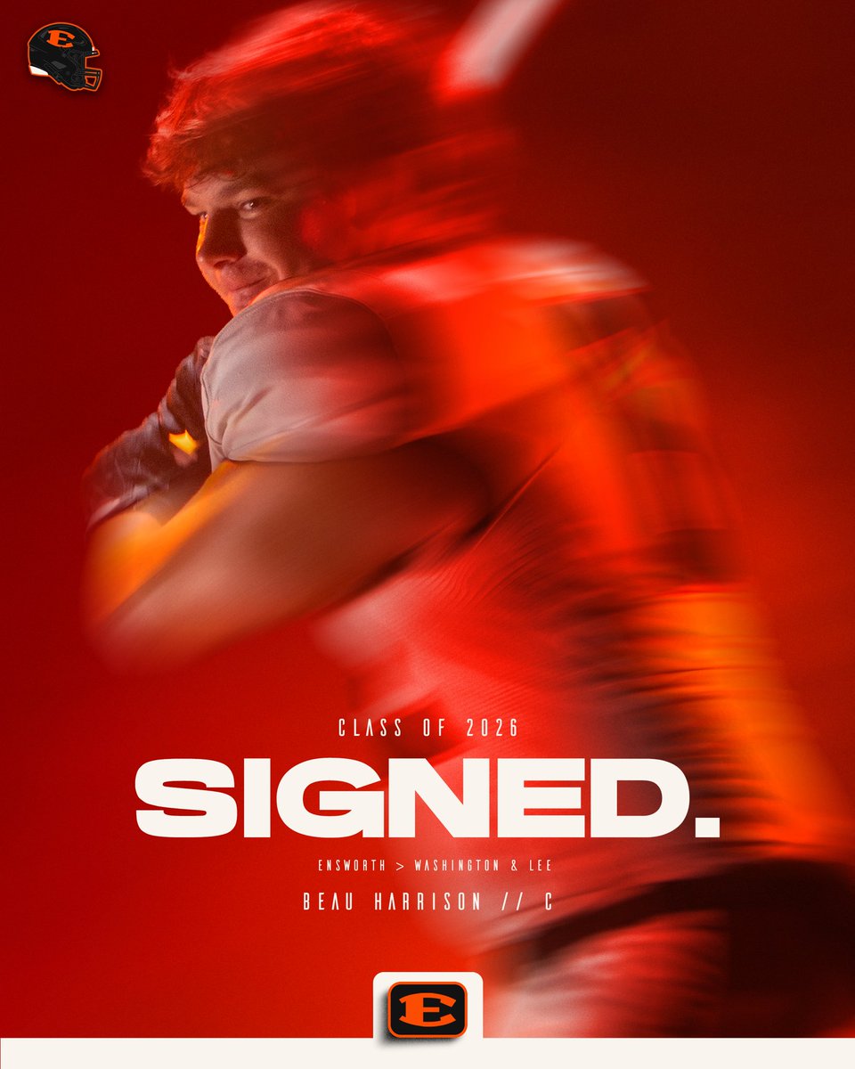 Ensworth Football tweet media