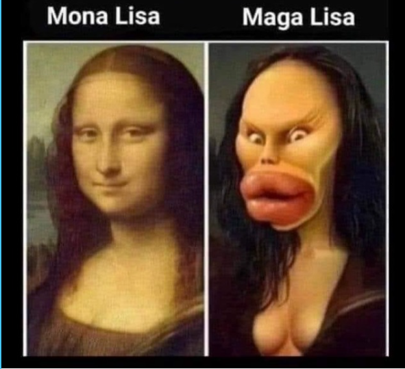 Brown Eyed Susan (@smc429) on Twitter photo 