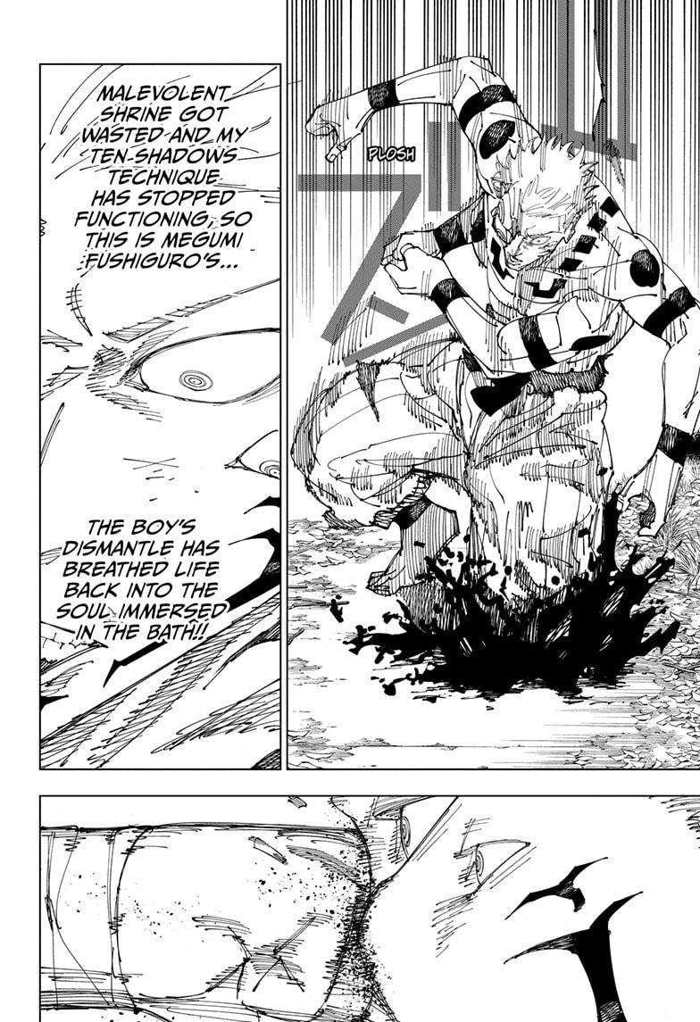 chaostrey tweet media