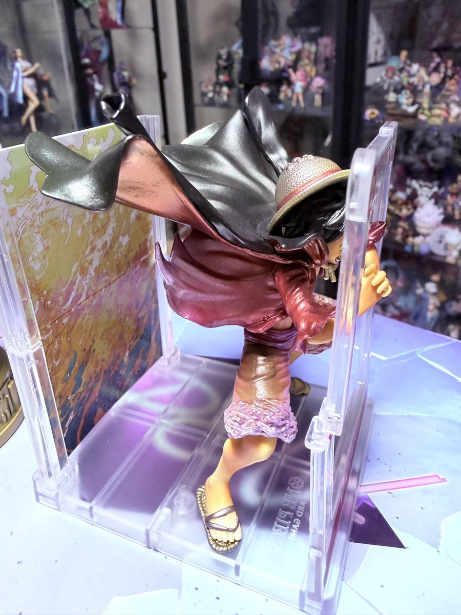 E3%83%AF%E3%83%B3%E3%83%94%E3%83%BC%E3%82%B9%E3%82%AB%E3%83%BC%E3