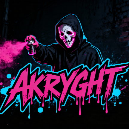 AKRYGHTxMBx's tweet photo. Arc need to get out of here!!!

Come follow the adventures!

https://t.co/2uMeNHLDZm https://t.co/tni5JfVGqI