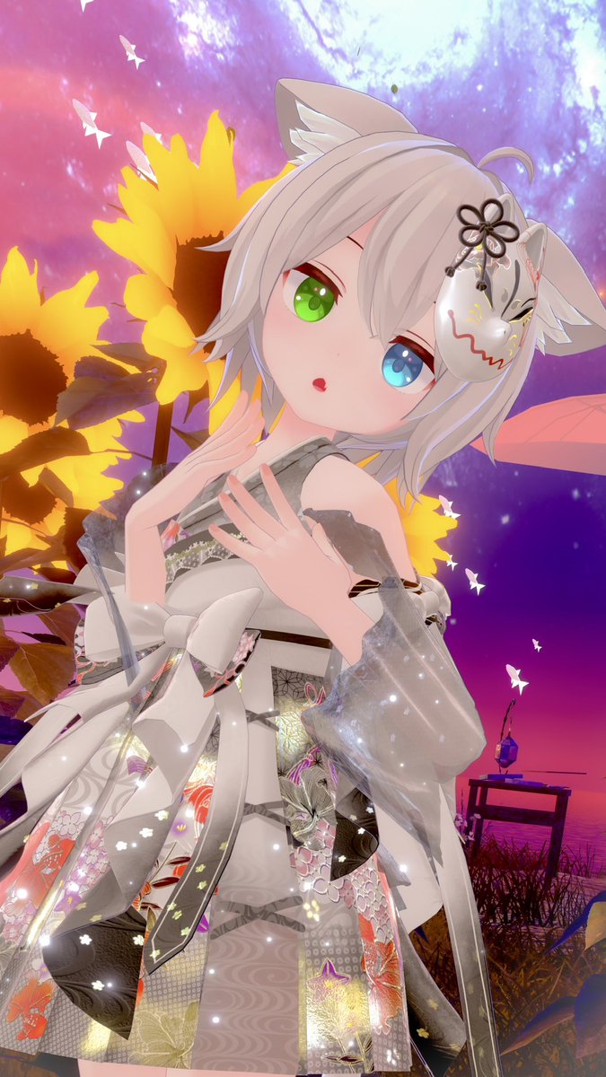 おはようございま〜☀️