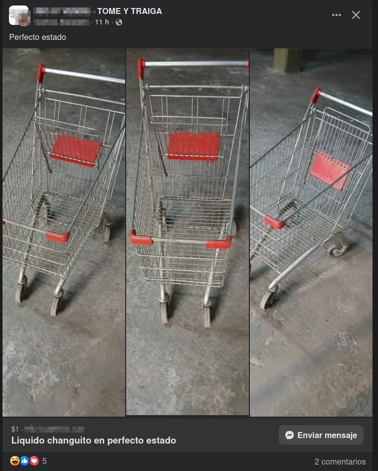 A ver cómo viene el proceso de convertirnos en potencia...