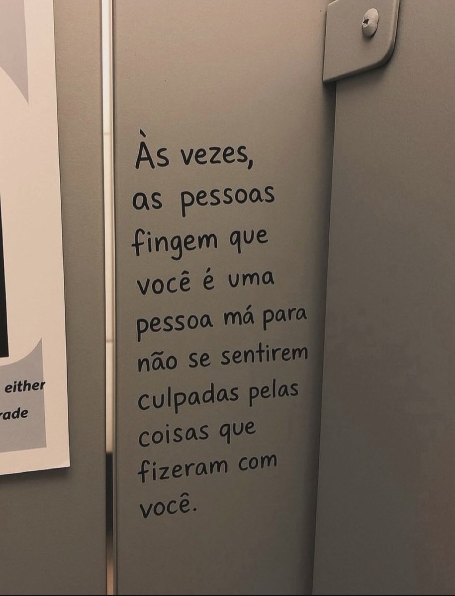 Reescreveram (@reescrevi_frase) on Twitter photo 