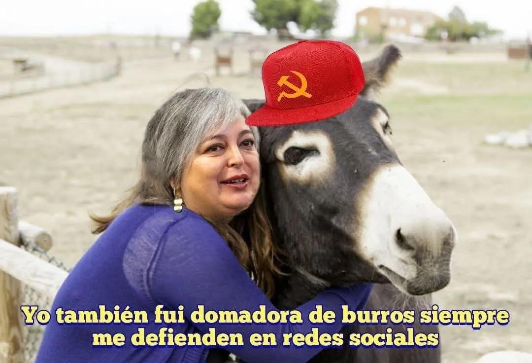 Jorge04726467's tweet photo. @JaraNosUne https://t.co/xzB9pIjpYY