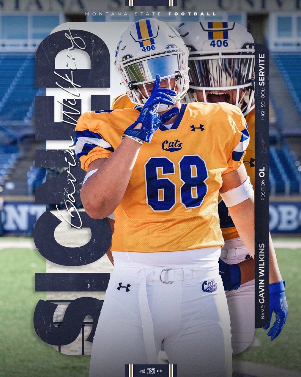 Matthew Smith tweet media