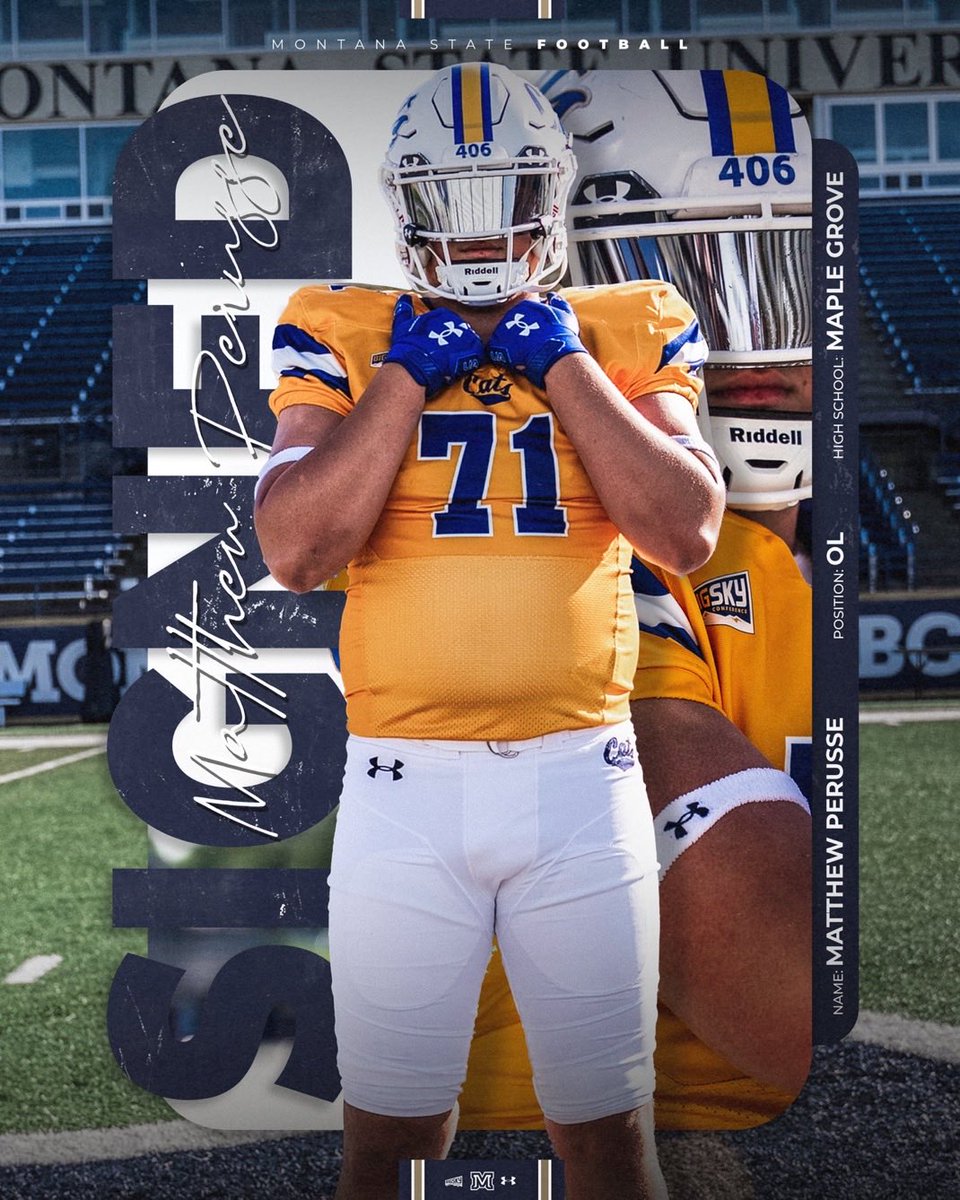 Matthew Smith tweet media